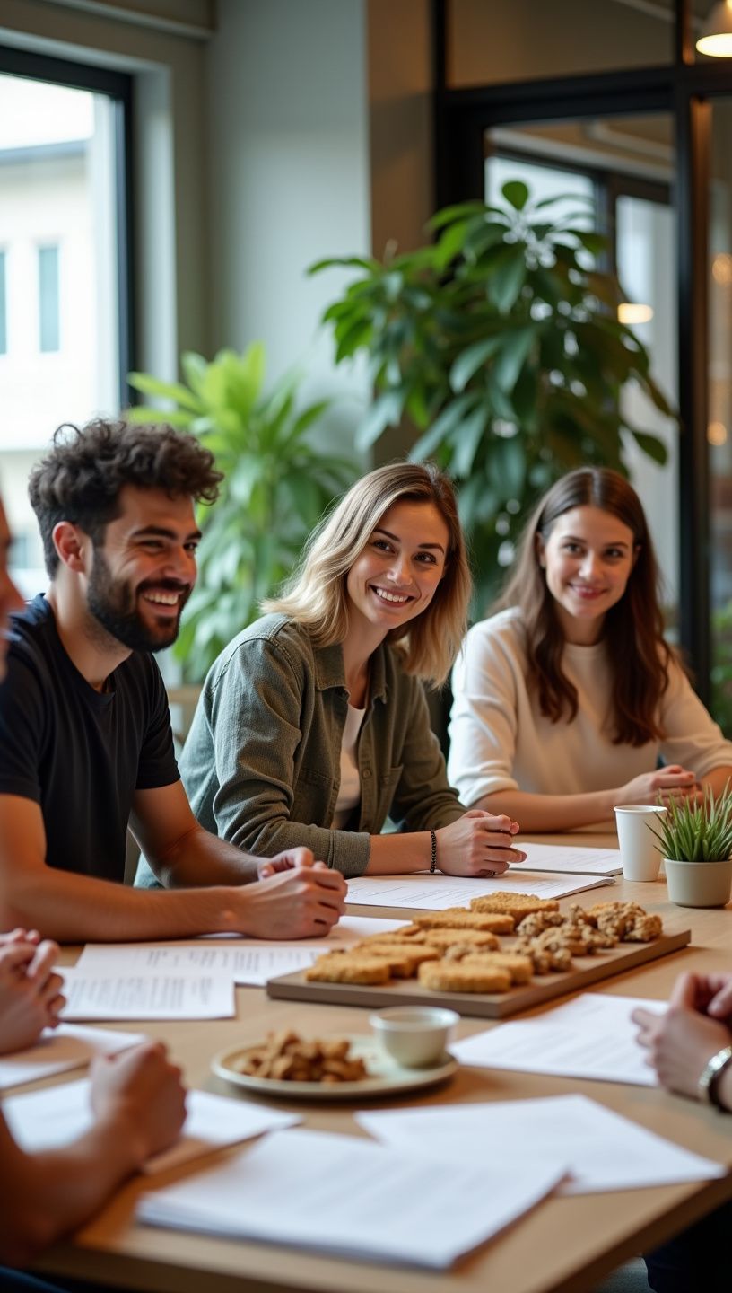 Φρέσκος χυμός με σπόρους chia και λεμόνι