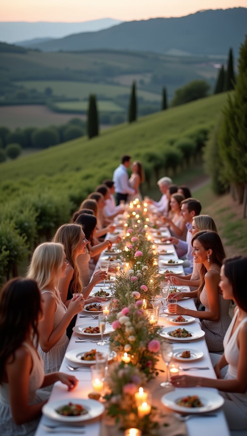 Φρέσκοι σπόροι σουσαμιού σε μικρό μπολ με μπαχαρικά.